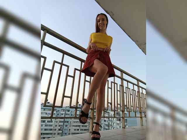 StarKristy