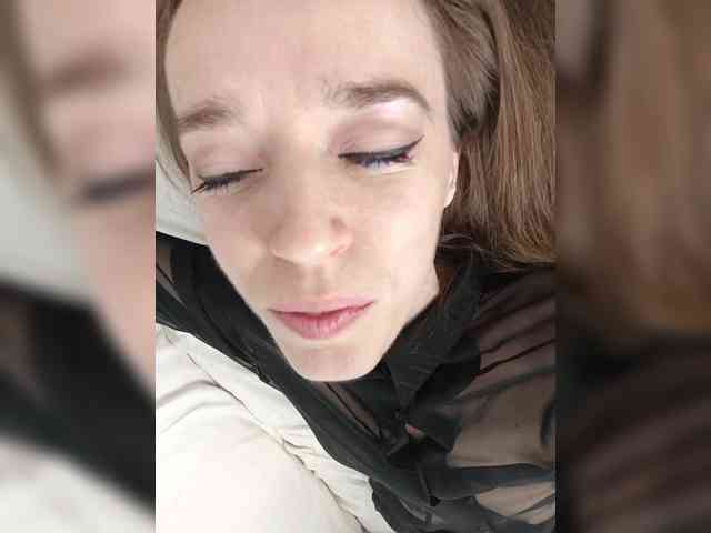private sex webcam StarKristy