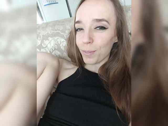 anonymous chatroom StarKristy