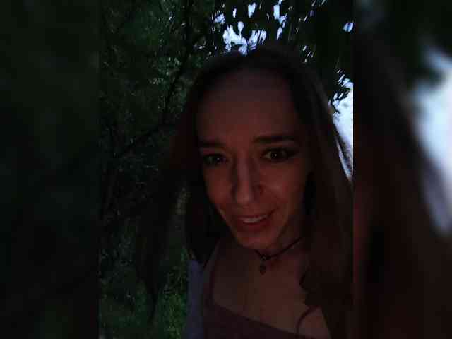 A_R_T_A webcam