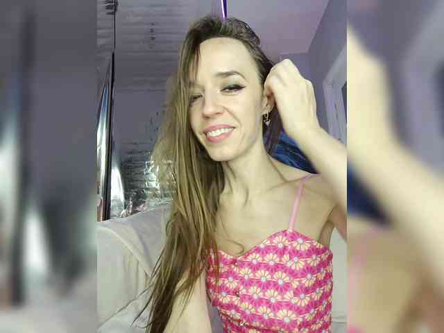 A_R_T_A webcam