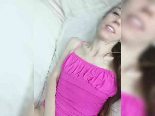 camsex StarKristy