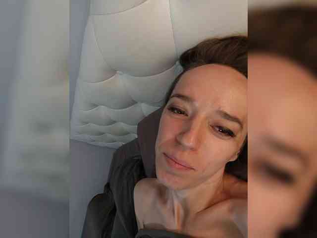 free porn webcam StarKristy