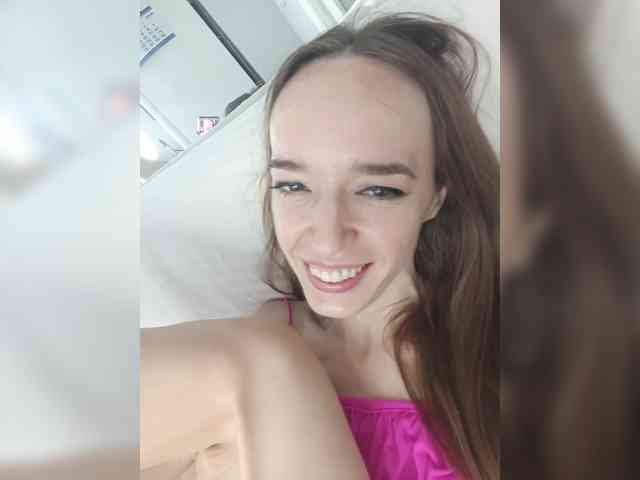 webcam xxx StarKristy
