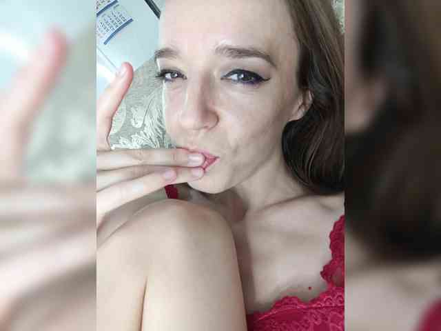 cam porn free StarKristy