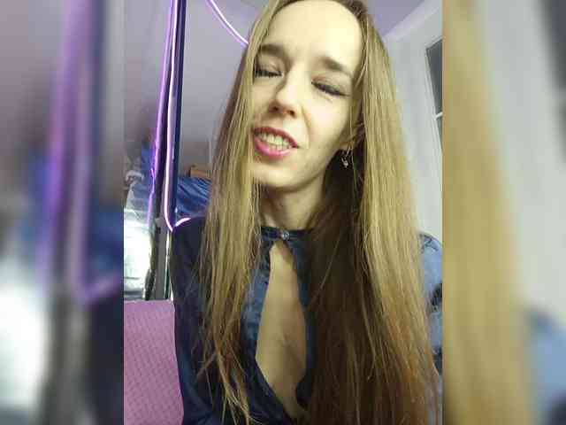 A_R_T_A webcam