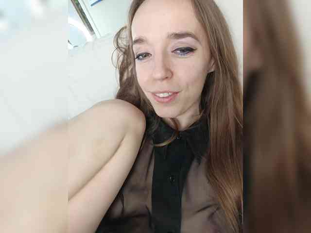 private sex cam StarKristy