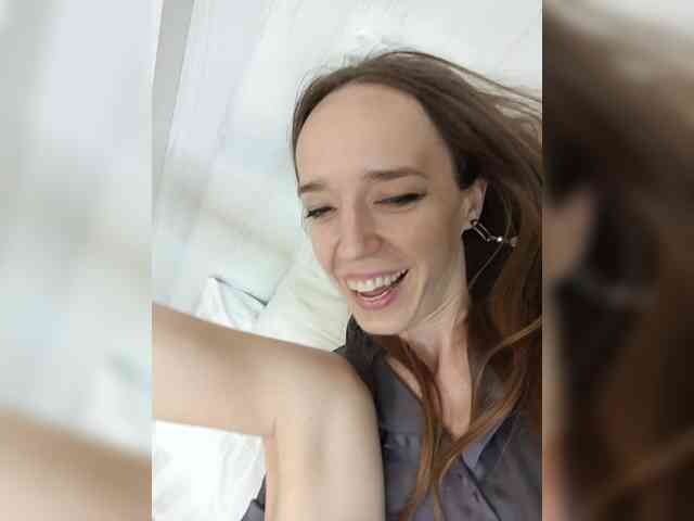 private sex cam StarKristy