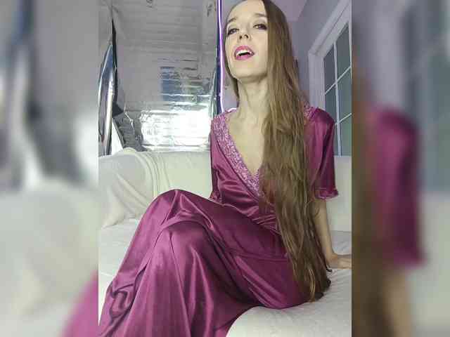 A_R_T_A webcam
