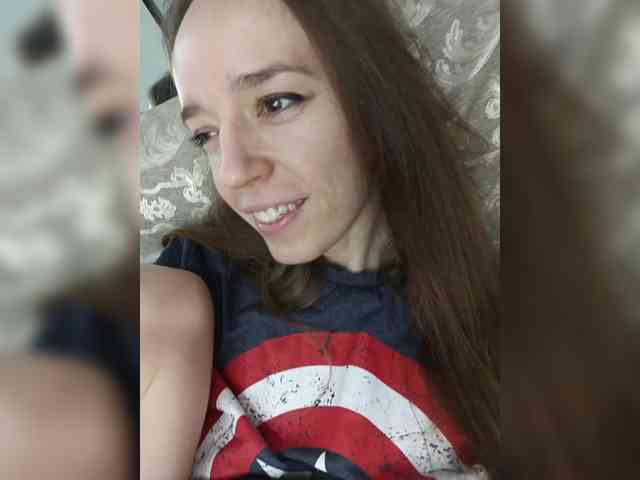 anonymous chatroom StarKristy