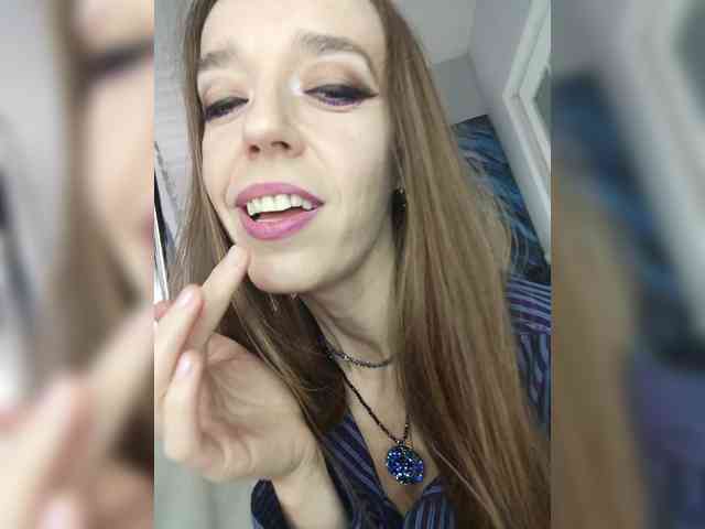 A_R_T_A webcam