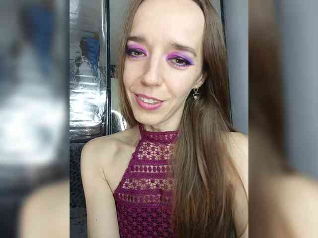 StarKristy