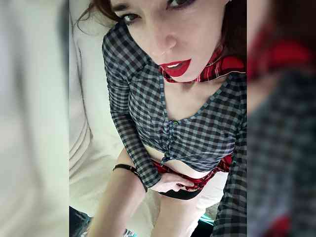 StarKristy StarKristy