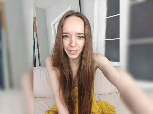 A_R_T_A webcam