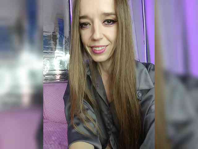 StarKristy