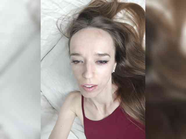 adult cam to cam chat StarKristy
