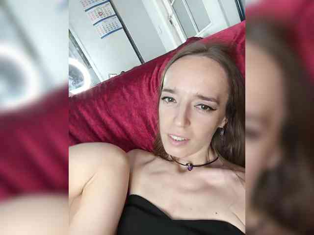 amateur sex cam StarKristy