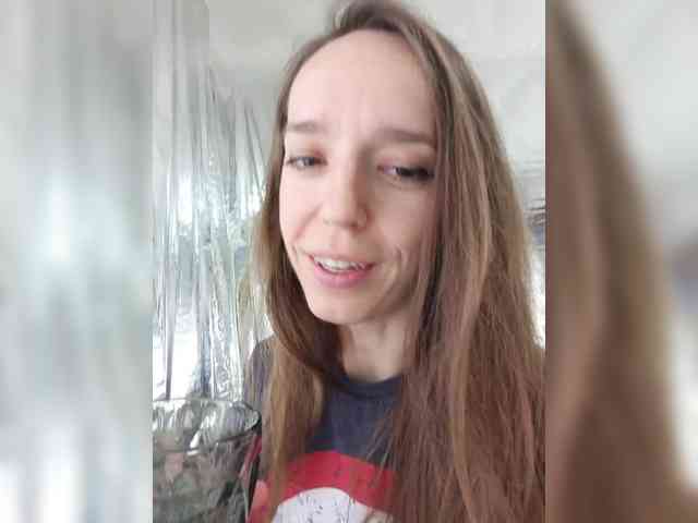 online video chat room StarKristy