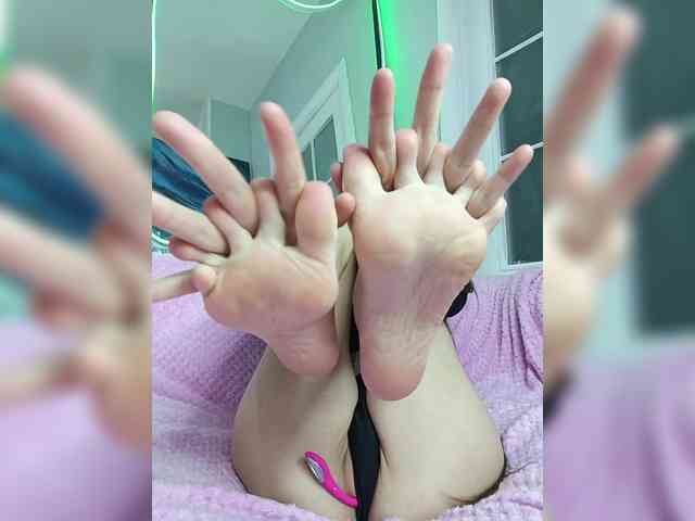 StarKristy StarKristy