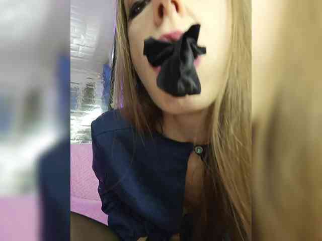 StarKristy