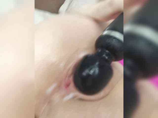 free voyeur cam StarKristy