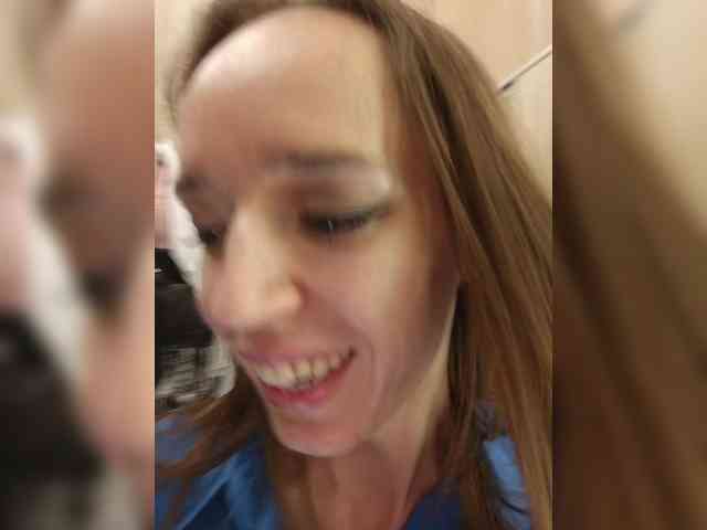 free live sex StarKristy