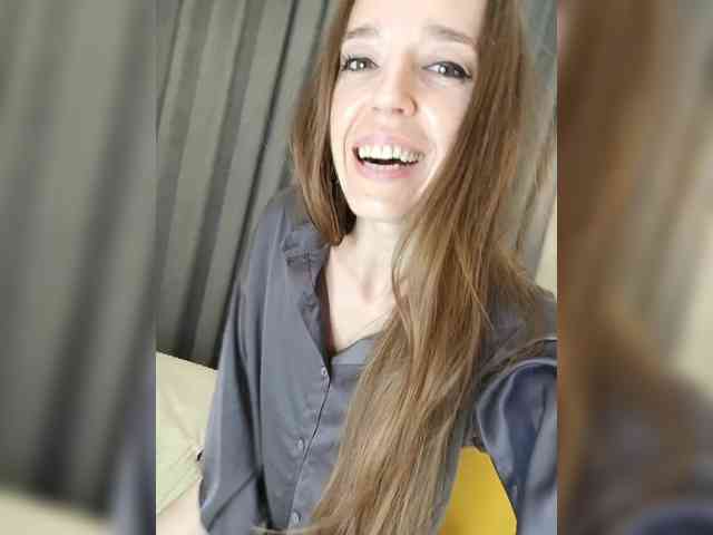 free live sex StarKristy