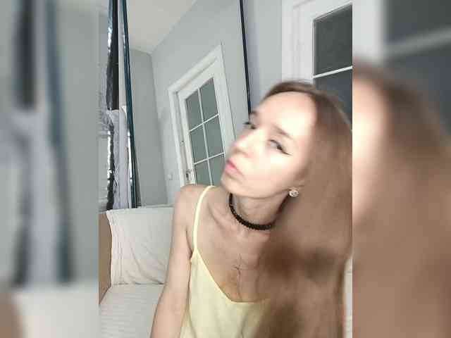 A_R_T_A webcam