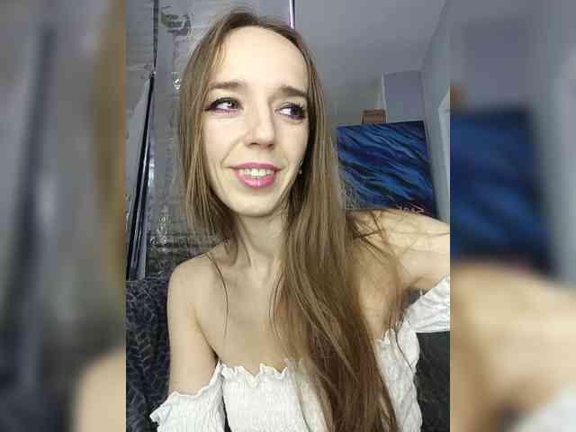 sex webcam chat StarKristy