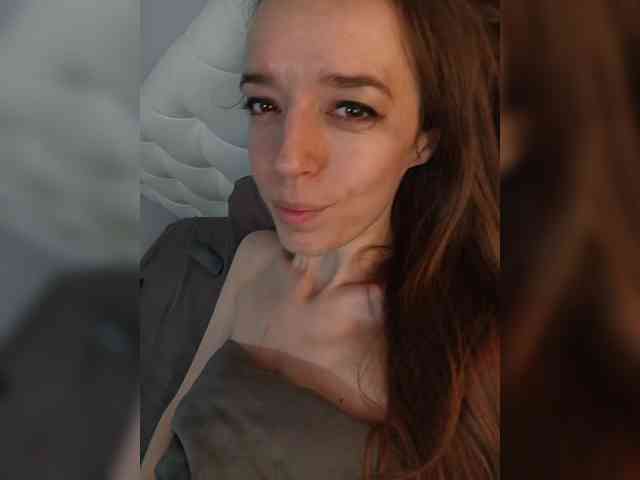 webcam xxx StarKristy