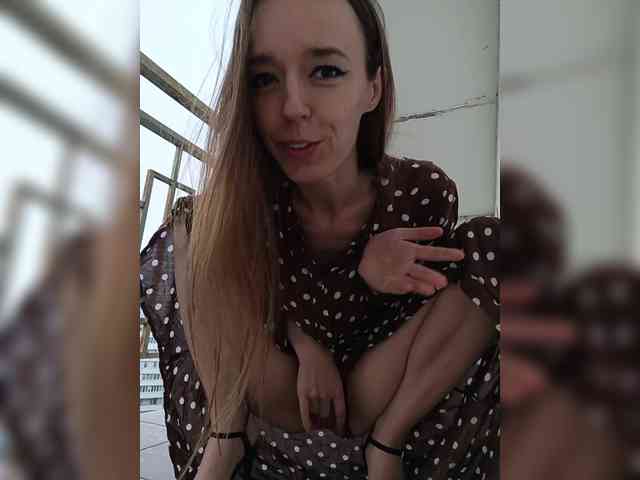 free porn webcam StarKristy