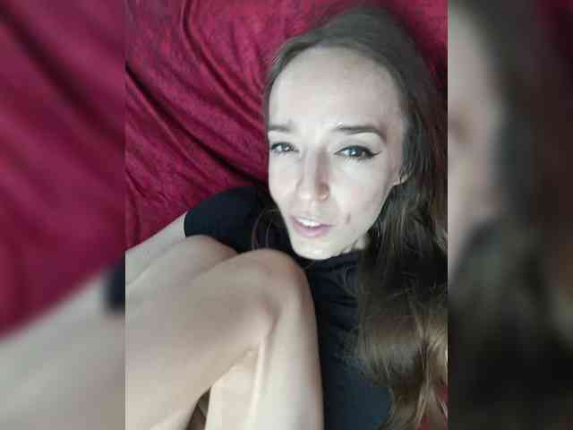 adult sex chat StarKristy