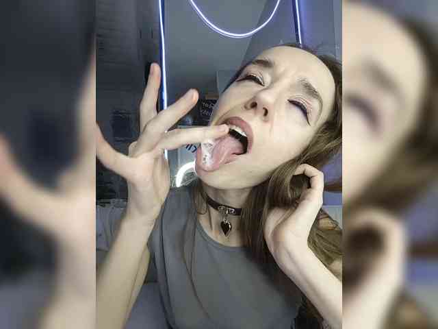 web cam sex live StarKristy