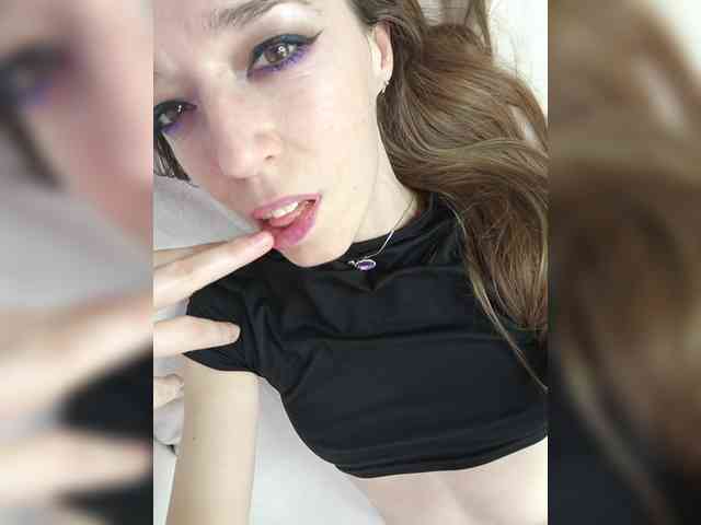 StarKristy