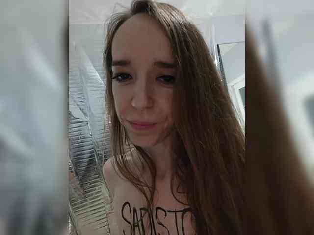 sex cam online StarKristy