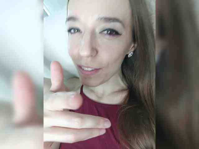 adult cam to cam chat StarKristy