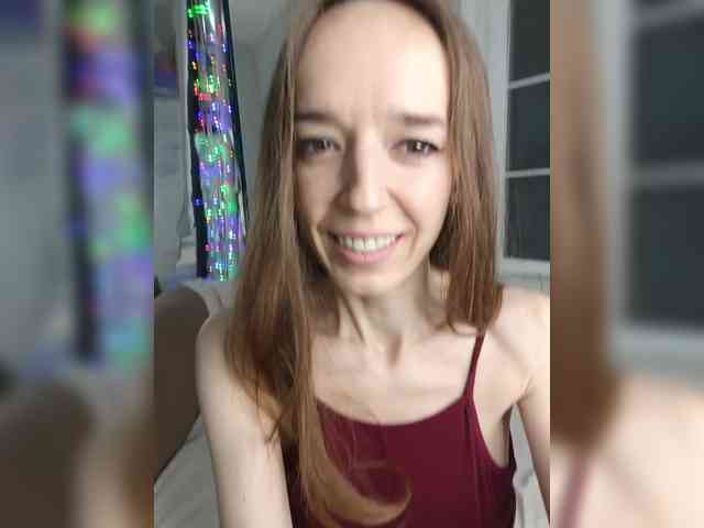 adult cam to cam chat StarKristy