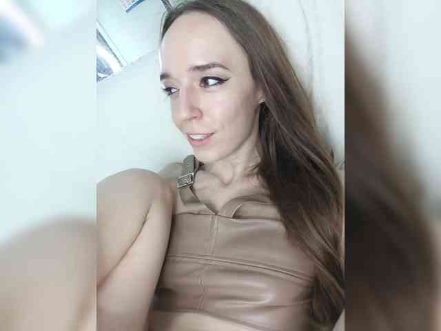 nude live sex cam StarKristy
