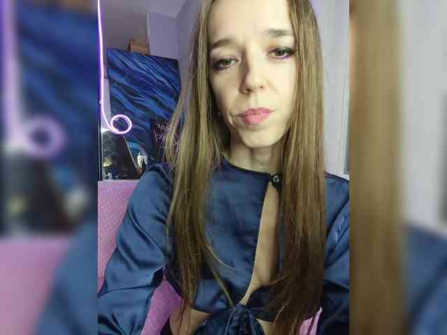 A_R_T_A webcam