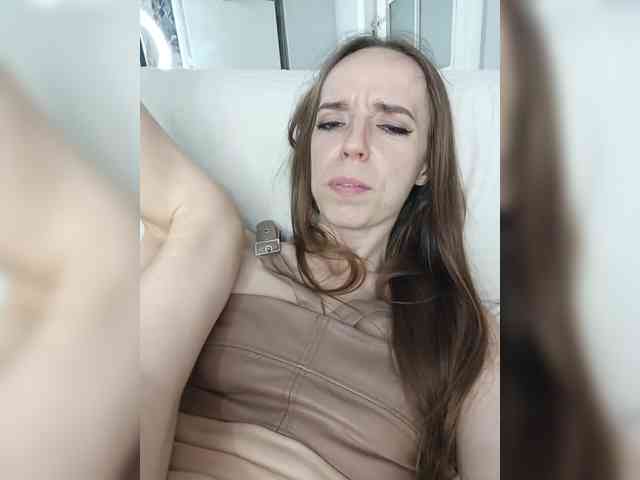 sex chat room StarKristy
