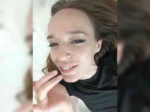 cam porn online StarKristy