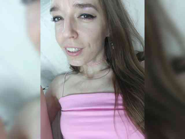 chat with cam StarKristy