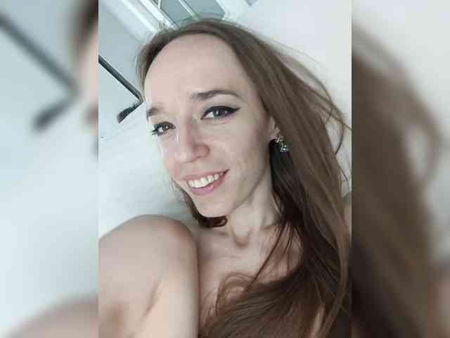 live adult webcam chat StarKristy