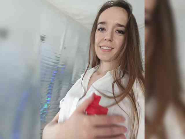 hd live sex StarKristy