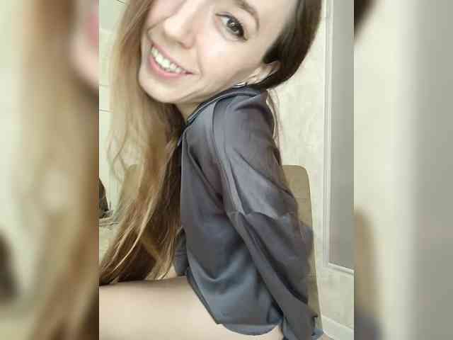 private sex cam StarKristy