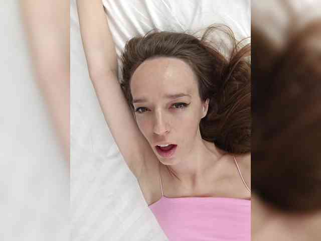 free chat now adult StarKristy