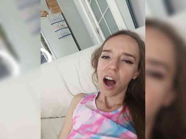 live porn cam free StarKristy