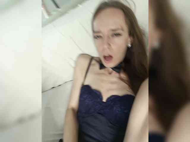 A_R_T_A webcam