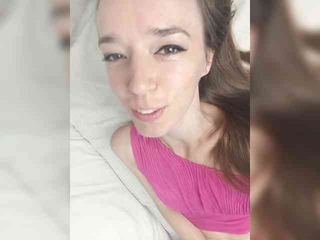 amateur porn online StarKristy