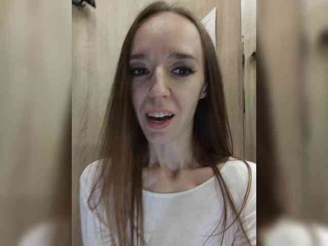 anonymous chatroom StarKristy